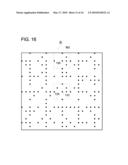 IMAGE PROCESSING DEVICE, IMAGE PROCESSING METHOD AND PROGRAM THEREOF diagram and image