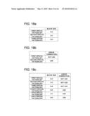 IMAGE PROCESSING DEVICE, IMAGE PROCESSING METHOD AND PROGRAM THEREOF diagram and image