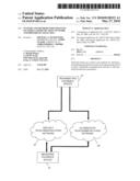 Systems And Methods For Enhanced Facsimile Communication Network And Preference Selection diagram and image