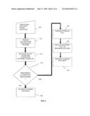 Systems And Methods For Enhanced Facsimile Communication Network And Preference Selection diagram and image