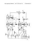 LOCKBOX IMAGING SYSTEM diagram and image