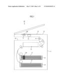 IMAGE-FORMING DEVICE diagram and image