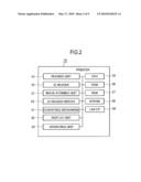 IMAGE-FORMING DEVICE diagram and image