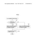 IMAGE-FORMING DEVICE diagram and image