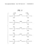 IMAGE OPTICAL SYSTEM AND IMAGE READING APPARATUS EQUIPPED WITH SAME diagram and image