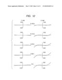 IMAGE OPTICAL SYSTEM AND IMAGE READING APPARATUS EQUIPPED WITH SAME diagram and image