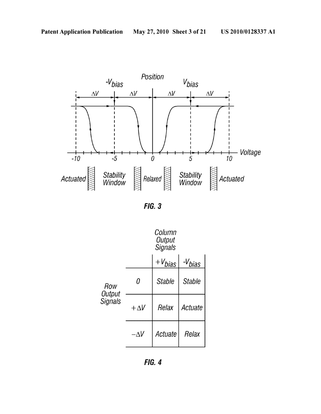 STICTION MITIGATION WITH INTEGRATED MECH MICRO-CANTILEVERS THROUGH VERTICAL STRESS GRADIENT CONTROL - diagram, schematic, and image 04