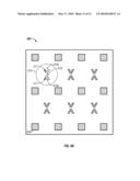 STICTION MITIGATION WITH INTEGRATED MECH MICRO-CANTILEVERS THROUGH VERTICAL STRESS GRADIENT CONTROL diagram and image