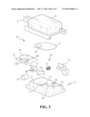 DUAL PROTECTION DEVICE FOR CIRCUIT diagram and image