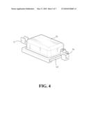 DUAL PROTECTION DEVICE FOR CIRCUIT diagram and image