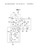 POWER SUPPLIES diagram and image