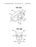 POWER SUPPLIES diagram and image