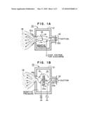 OZONE-LESS STATIC ELIMINATOR diagram and image