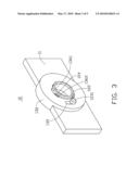 COVER ASSEMBLY diagram and image