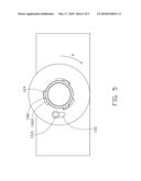 COVER ASSEMBLY diagram and image