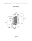 Sliding Module, a Sliding Apparatus and an Electronic Device Using the Same diagram and image