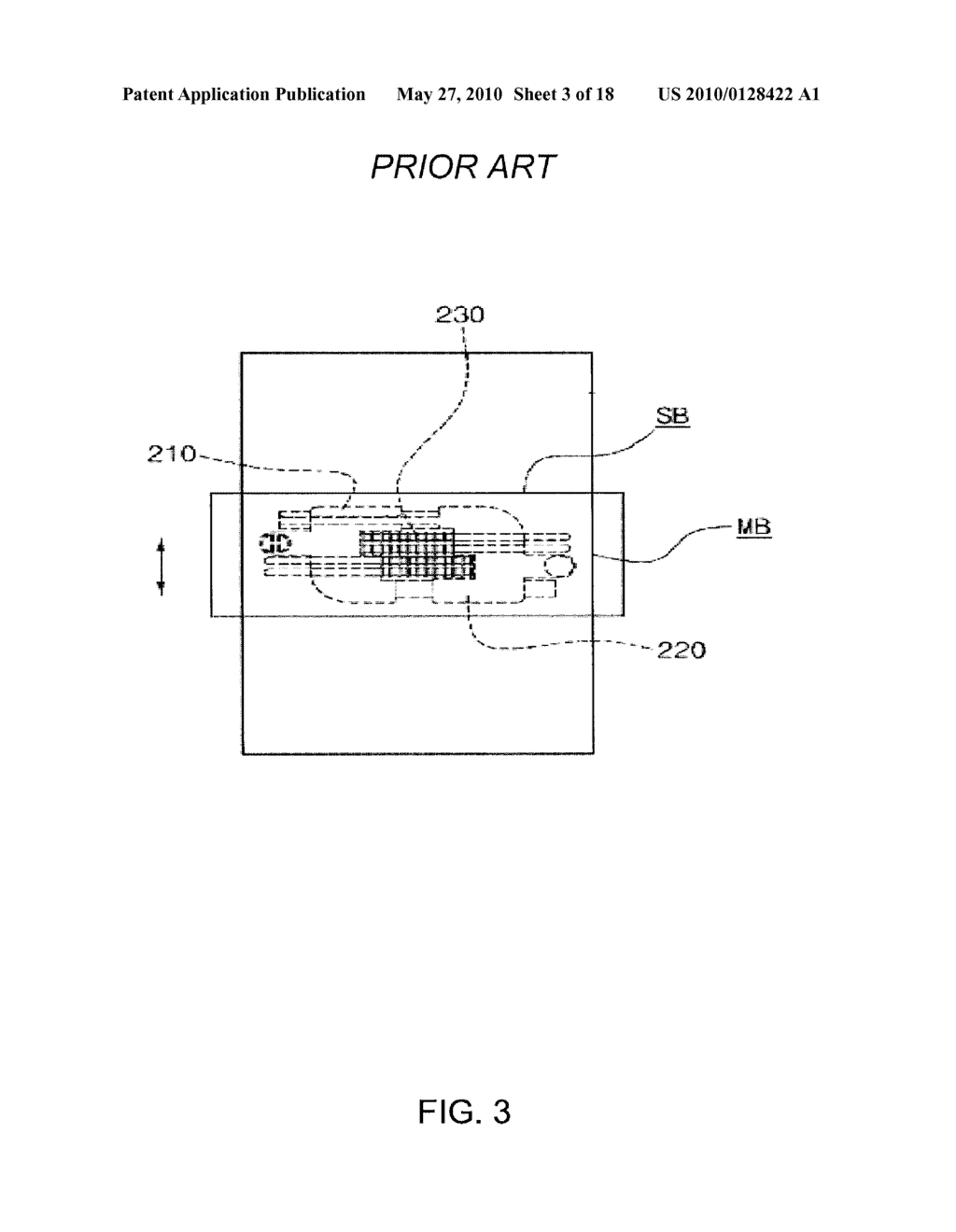 Sliding Module, a Sliding Apparatus and an Electronic Device Using the Same - diagram, schematic, and image 04