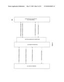 SYSTEM AND METHOD FOR VIRTUAL COMPUTING ENVIRONMENT MANAGEMENT, NETWORK INTERFACE MANIPULATION AND INFORMATION INDICATION diagram and image