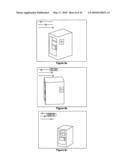 SYSTEM AND METHOD FOR VIRTUAL COMPUTING ENVIRONMENT MANAGEMENT, NETWORK INTERFACE MANIPULATION AND INFORMATION INDICATION diagram and image