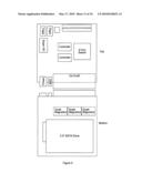 SYSTEM AND METHOD FOR VIRTUAL COMPUTING ENVIRONMENT MANAGEMENT, NETWORK INTERFACE MANIPULATION AND INFORMATION INDICATION diagram and image