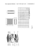 SYSTEM AND METHOD FOR VIRTUAL COMPUTING ENVIRONMENT MANAGEMENT, NETWORK INTERFACE MANIPULATION AND INFORMATION INDICATION diagram and image