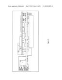 SYSTEM AND METHOD FOR VIRTUAL COMPUTING ENVIRONMENT MANAGEMENT, NETWORK INTERFACE MANIPULATION AND INFORMATION INDICATION diagram and image