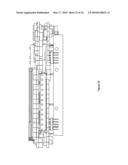 SYSTEM AND METHOD FOR VIRTUAL COMPUTING ENVIRONMENT MANAGEMENT, NETWORK INTERFACE MANIPULATION AND INFORMATION INDICATION diagram and image