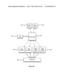 SYSTEM AND METHOD FOR VIRTUAL COMPUTING ENVIRONMENT MANAGEMENT, NETWORK INTERFACE MANIPULATION AND INFORMATION INDICATION diagram and image