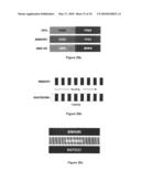 SYSTEM AND METHOD FOR VIRTUAL COMPUTING ENVIRONMENT MANAGEMENT, NETWORK INTERFACE MANIPULATION AND INFORMATION INDICATION diagram and image