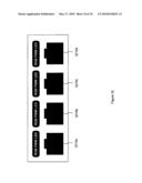 SYSTEM AND METHOD FOR VIRTUAL COMPUTING ENVIRONMENT MANAGEMENT, NETWORK INTERFACE MANIPULATION AND INFORMATION INDICATION diagram and image