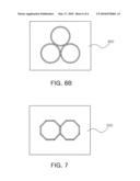 LIGHT EMITTING DIODE PACKAGE diagram and image