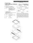 BACKLIGHT UNIT AND DISPLAY APPARATUS INCLUDING THE SAME diagram and image