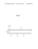 BACKLIGHT UNIT AND DISPLAY APPARATUS INCLUDING THE SAME diagram and image