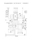 LED LIGHTING SYSTEM diagram and image