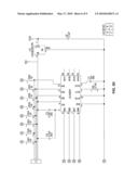 LED LIGHTING SYSTEM diagram and image