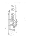 LED LIGHTING SYSTEM diagram and image