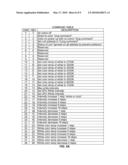 LED LIGHTING SYSTEM diagram and image