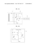 MULTI-CHANNEL SWITCHING-MODE POWER SUPPLY, AND IMAGE FORMING APPARATUS AND ELECTRONIC DEVICE HAVING THE MULTI-CHANNEL SWITCHING-MODE POWER SUPPLY diagram and image