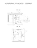 MULTI-CHANNEL SWITCHING-MODE POWER SUPPLY, AND IMAGE FORMING APPARATUS AND ELECTRONIC DEVICE HAVING THE MULTI-CHANNEL SWITCHING-MODE POWER SUPPLY diagram and image