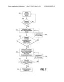 MULTI-PASS PROGRAMMING IN A MEMORY DEVICE diagram and image