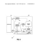 MULTI-PASS PROGRAMMING IN A MEMORY DEVICE diagram and image