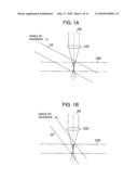 OPTICAL INFORMATION REPRODUCING APPARATUS, OPTICAL INFORMATION RECORDING AND REPRODUCING APPARATUS diagram and image