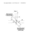 OPTICAL INFORMATION REPRODUCING APPARATUS, OPTICAL INFORMATION RECORDING AND REPRODUCING APPARATUS diagram and image