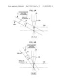 OPTICAL INFORMATION REPRODUCING APPARATUS, OPTICAL INFORMATION RECORDING AND REPRODUCING APPARATUS diagram and image