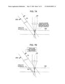 OPTICAL INFORMATION REPRODUCING APPARATUS, OPTICAL INFORMATION RECORDING AND REPRODUCING APPARATUS diagram and image