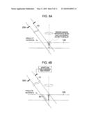 OPTICAL INFORMATION REPRODUCING APPARATUS, OPTICAL INFORMATION RECORDING AND REPRODUCING APPARATUS diagram and image