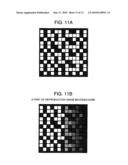 OPTICAL INFORMATION REPRODUCING APPARATUS, OPTICAL INFORMATION RECORDING AND REPRODUCING APPARATUS diagram and image