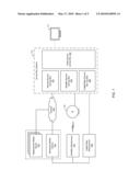 Utilizing A Replacement Pathway For Lost Packet Delivery During Media Reception In A Set-Top Box (STB) diagram and image