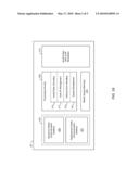 Utilizing A Replacement Pathway For Lost Packet Delivery During Media Reception In A Set-Top Box (STB) diagram and image