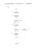 Utilizing A Replacement Pathway For Lost Packet Delivery During Media Reception In A Set-Top Box (STB) diagram and image
